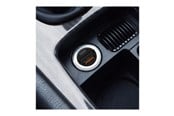 Handys - Adapter und Ladegeräte - CELLY ProPower CC MINI - CCMINIUSBUSBCBK