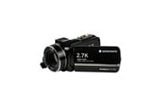 Videorekorder - Agfa Camcorder Realimove CC2700 - CC2700