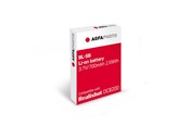 Batterien und Batteriegriffe - Agfa Batery DC8200 ABL5B - ABL5B