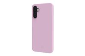 Handys - Cover & Cases - CELLY Cromo - back cover for mobile phone - CROMO1036PK