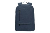 Taschen - CELLY DAYPACK - notebook carrying backpack - DAYPACKBL