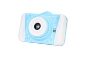 Digital Kameras - Agfa Photo Realikids Cam 2 - Blue - ARKC2BL