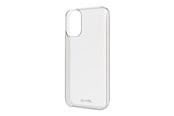 Handys - Cover & Cases - CELLY Gelskin for Samsung Galaxy A22 4G - Transparent - GELSKIN969