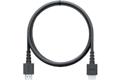 Display Kabel - Nintendo High Speed HDMI Cable - WUP-008