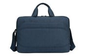 Taschen - CELLY MESSENGERBAG - notebook carrying case - MESSENGERBAGBL