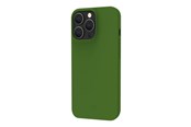 Handys - Cover & Cases - CELLY PLANET - back cover for mobile phone - PLANET1025GN
