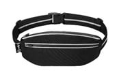 Kamerataschen - CELLY - belt bag for mobile phone / keys / wallet / earphones - RUNBSPORTBK