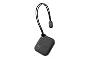 Handys - Anderes Zubehör - CELLY SMARTFINDER - Traccia oggetti - Black - SMARTFINDERBK