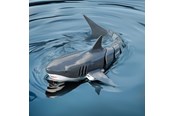 Gadget - Mikamax RC Shark - 05120