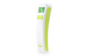 Babypflege - AGU Fever Thermometer Non-Contact Tracking Lights - AGU NC8C