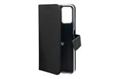 Handys - Cover & Cases - CELLY Wally - flip cover for mobile phone - WALLY1026