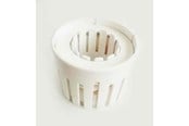 Babypflege - AGU Filter For Humidifier Misty - AGU SAH10F