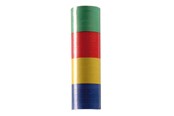 Spielzeug - Boland Colored Serpentines - 76121