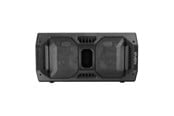 Drahtlose und Multiroom-Lautsprecher - Sven Speakers SVEN PS-600 50W Bluetooth (black) - SV-018443