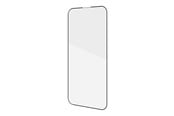 Handys - Schutzfolie - CELLY Full Glass - screen protector for mobile phone - FULLGLASS1025BK