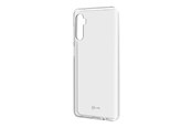 Handys - Cover & Cases - CELLY Gelskin - back cover for mobile phone - GELSKIN1015