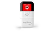 Sonstige Körperpflege - AlcoSense Breathalyser Excel - ALC-EXCEL-SC
