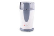 Kaffeezubereitung - Alpina Coffee Grinder 150W - 871125218566