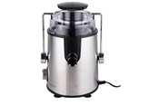 Saftpressen - Alpina Raw juice centrifuge 400W - 871125218738