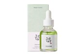 Gesichtspflege - Beauty of Joseon Calming serum : Green tea + Panthenol 30 ml - 8809738316412