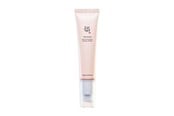Gesichtspflege - Beauty of Joseon Revive Eye Serum : Ginseng + Retinal 30 ml - 8809738316146
