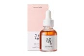 Gesichtspflege - Beauty of Joseon Revive Serum : Ginseng + Snail Mucin 30 ml - 8809738316139