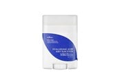 Gesichtspflege - ISNTREE Hyaluronic Acid Airy Sun Stick 22g - 8809686384228
