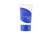 Gesichtspflege - ISNTREE Hyaluronic Acid Watery Sun Gel SPF50+ 50ml - 8809686384204