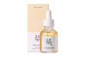 Gesichtspflege - Beauty of Joseon Glow Serum : Propolis + Niacinamide 30 ml - 8809657114960