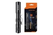 Taschenlampen und Scheinwerfer - Superfire Flashlight  X18 - X18