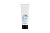Gesichtspflege - Cosrx Ultimate Nourishing Rice Overnight Mask 60 ml - 8809416470726