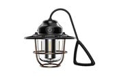 Lampen - Superfire Camping lamp T57 - T57
