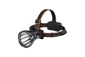 Taschenlampen und Scheinwerfer - Superfire Headlight  HL60 2300lm USB-C - HL60