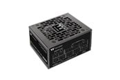 Netzteile - Thermaltake ToughPower SFX 850W Gold Netzteile - 850 Watt - 92 mm - ATX 3.0 - 80 Plus Gold zertifiziert - PS-STP-0850FNFAGE-1