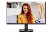 Bildschirm - 24" AOC Basic-line 24B3HMA2 - 1920x1080 (FHD) - 100Hz - VA - 24B3HMA2