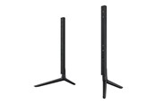 Monitorhalterung - Samsung stand - for flat panel - STN-L3200CXEN