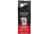 Kaffeezubereitung - Bialetti Perfetto Moka Classico - Ground coffee - 250g - 096080355