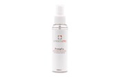 Drucker Zubehör - AprintaPro PrintaFix Anti-Warping Solution 100ml - 1001