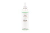 Drucker Zubehör - AprintaPro PrintaClean Build Plate Cleaning 250ml - 1902