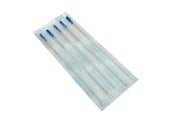 Drucker Zubehör - AprintaPro Cleaing Needles 0.3x70mm 5pcs - 2901