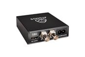 Foto & Video Zubehör - Atomos Connect-AC S2H 3G HD-SDI to HDMI converter - AO-ATOMACS001
