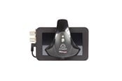 Systemzubehör - Atomos Spyder Color Calibration Unit - AO-ATOMCAL001