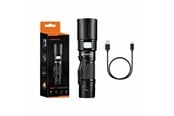 Smart-Home - Superfire Flashlight X60-T 1500lm USB - X60-T