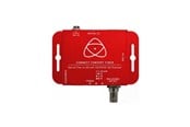 Foto & Video Zubehör - Atomos Battery Adapter for Nikon D800 battery cell - AO-ATOMCCVFS1
