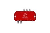 Foto & Video Zubehör - Atomos AC-charger with cable - AO-ATOMCTCSH1