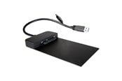 Foto & Video Zubehör - Atomos Powered Docking Station USB-C 3.1 - AO-ATOMDCK004