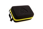 Foto & Video Zubehör - Atomos Shogun Travel Case - AO-ATOMSHTC01