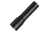 Smart-Home - Superfire Flashlight S33-A USB (black) - S33-A Black