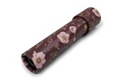 Baby Spielzeug - Filibabba Kaleidoscope - Fall Flowers - FI-02181
