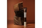 Gesichtspflege - SKIN1004 - Probio-Cica Bakuchiol Eye Cream - 8809913830177
